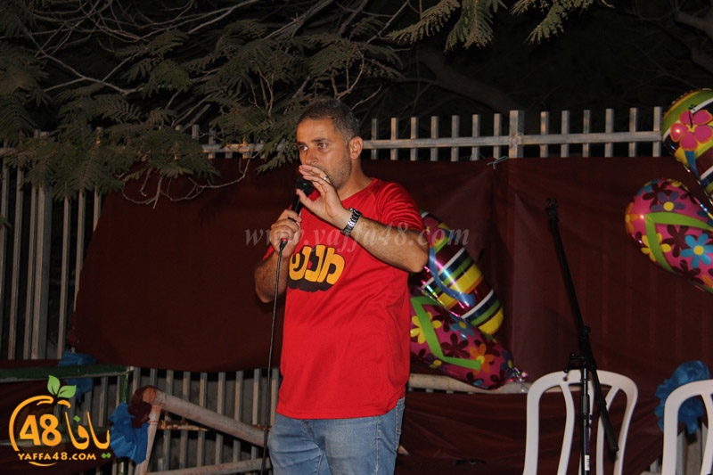 yaffaty amrakzaz (35).JPG